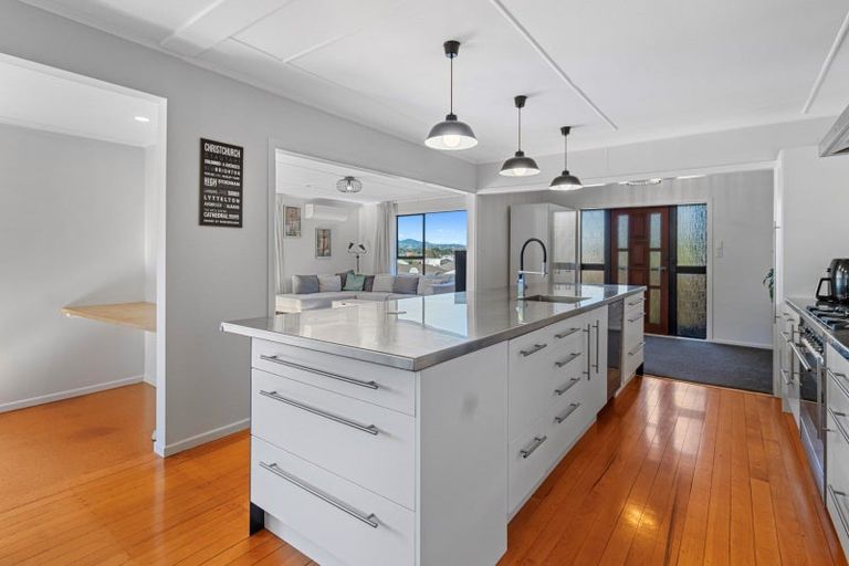 Photo of property in 33 Fourteenth Avenue, Tauranga South, Tauranga, 3112