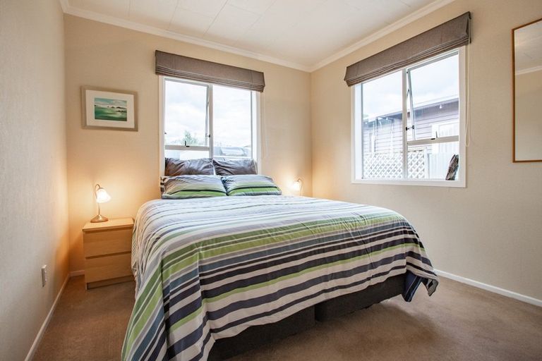 Photo of property in 209 Riverslea Road South, Akina, Hastings, 4122