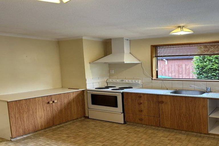 Photo of property in 2/22 Kingrove Street, Bishopdale, Christchurch, 8053