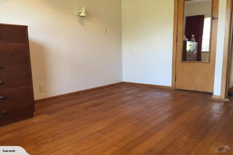 Photo of property in 29 Andrew Road, Howick, Auckland, 2010