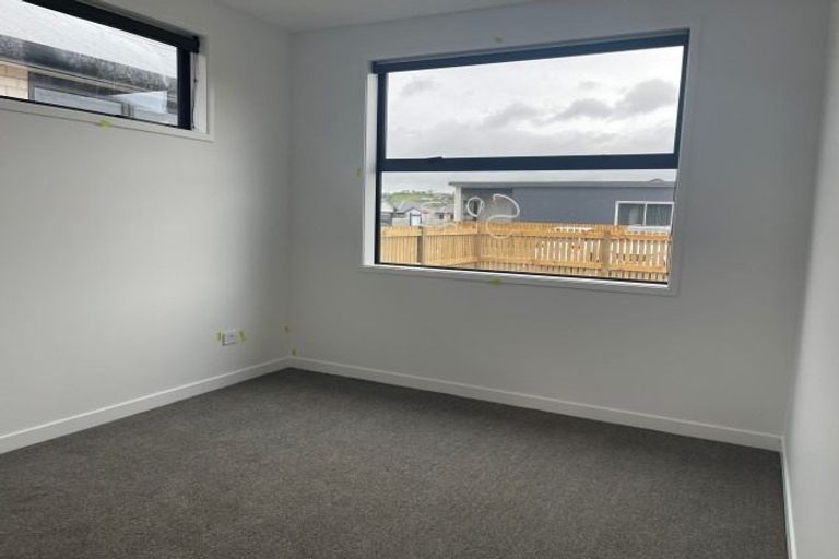 Photo of property in 6 Inaka Place, Poike, Tauranga, 3112