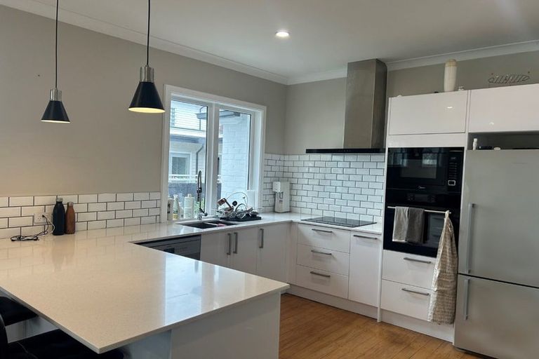 Photo of property in 4 Karo Place, Ilam, Christchurch, 8041