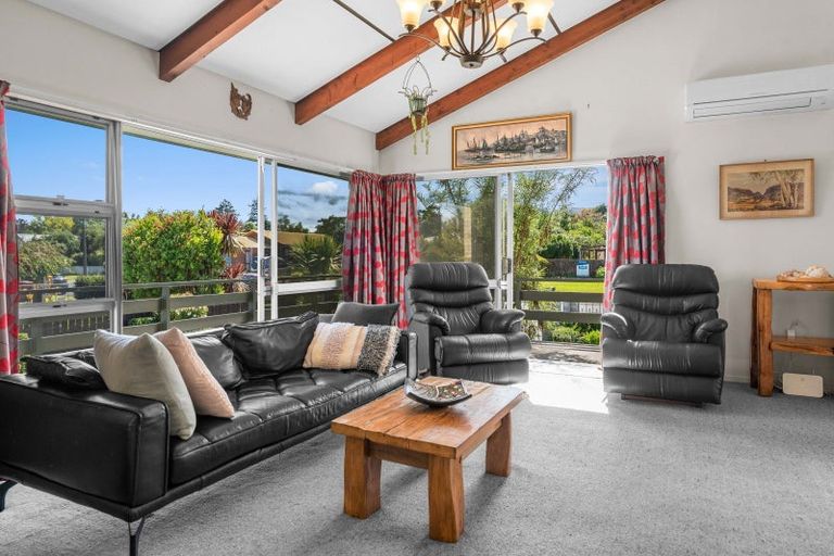 Photo of property in 43 Clarke Avenue, Te Aroha, 3320