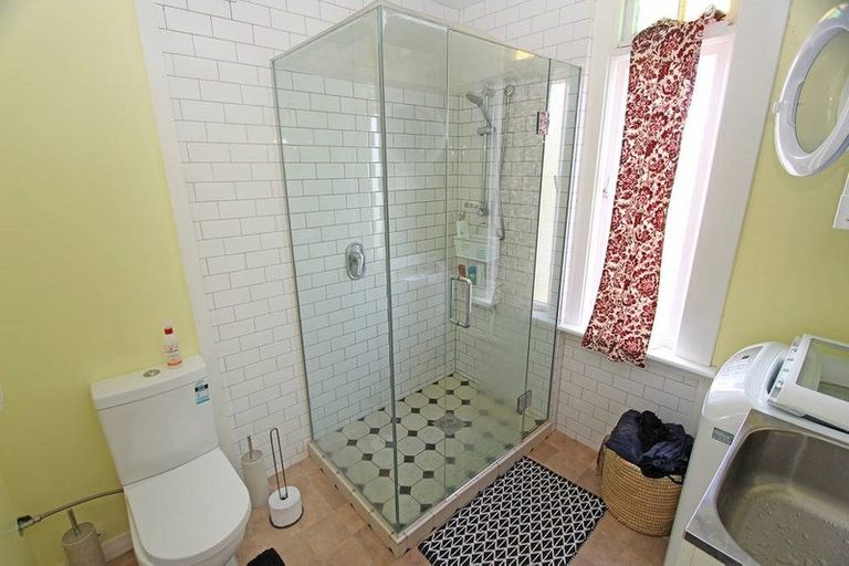 Photo of property in 333 York Place, Dunedin Central, Dunedin, 9016