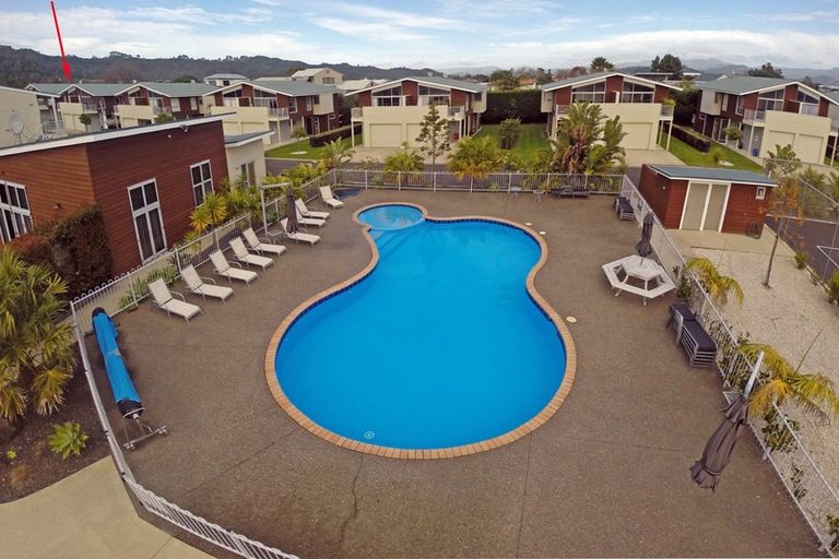 Photo of property in 67/18 Eyre Street, Whitianga, 3510