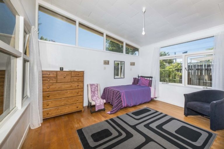 Photo of property in 78 Aberdeen Road, Campbells Bay, Auckland, 0620