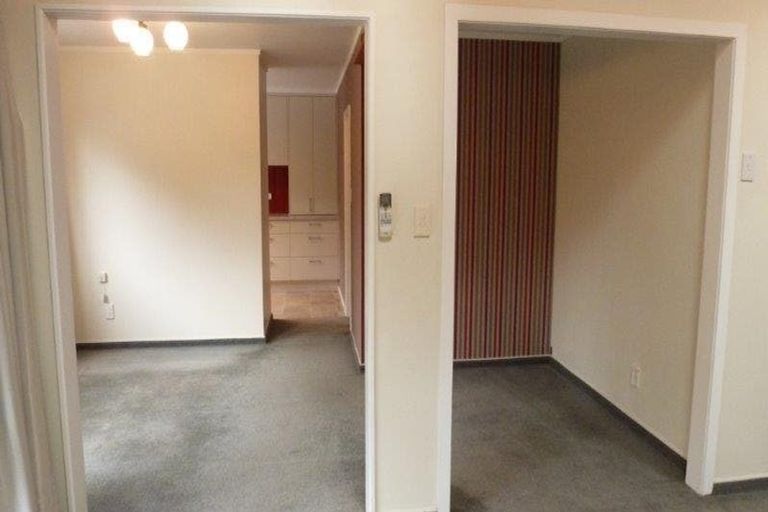 Photo of property in 2/38 Martin Street, Monaco, Nelson, 7011