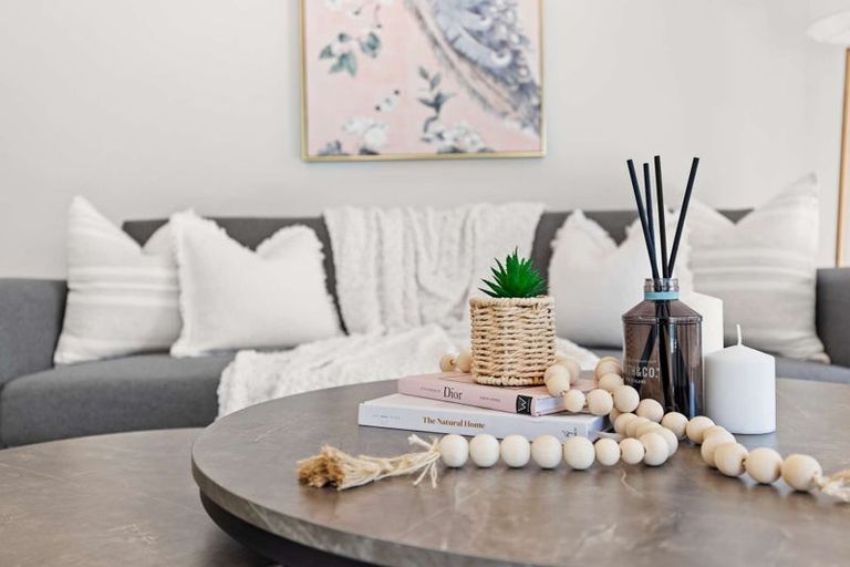 Photo of property in 61 Otonga Road, Springfield, Rotorua, 3015