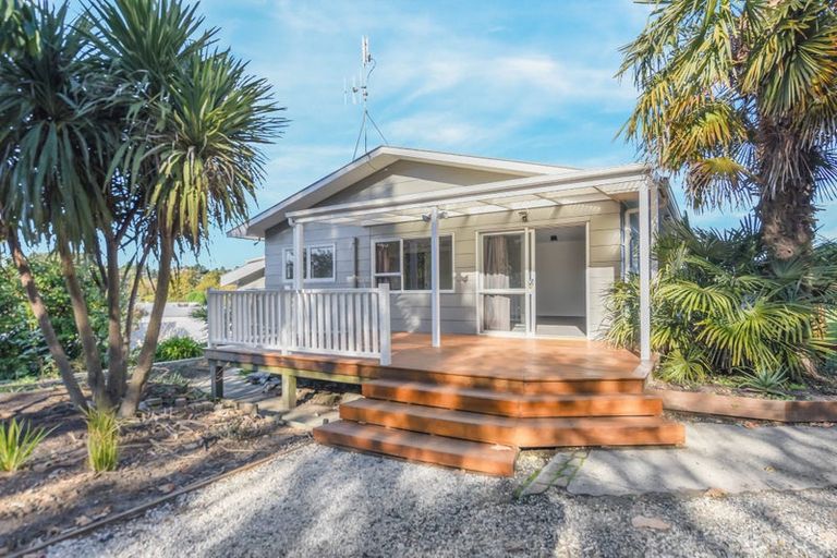 Photo of property in 19 Goddard Road, Tasman, Upper Moutere, 7173