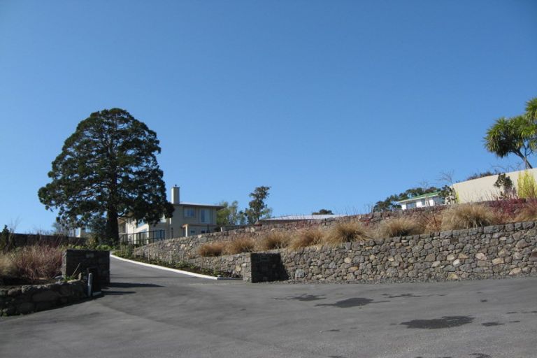 Photo of property in 89 Dyers Pass Road, Cashmere, Christchurch, 8022