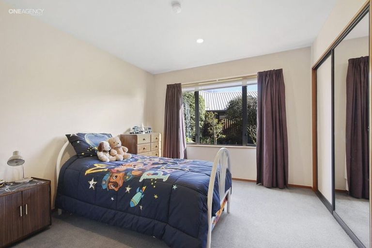 Photo of property in 11 Wiltshire Court, Rangiora, 7400