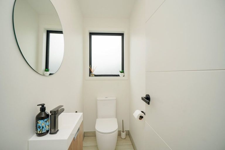 Photo of property in 25 Perth Street, Windsor, Invercargill, 9810