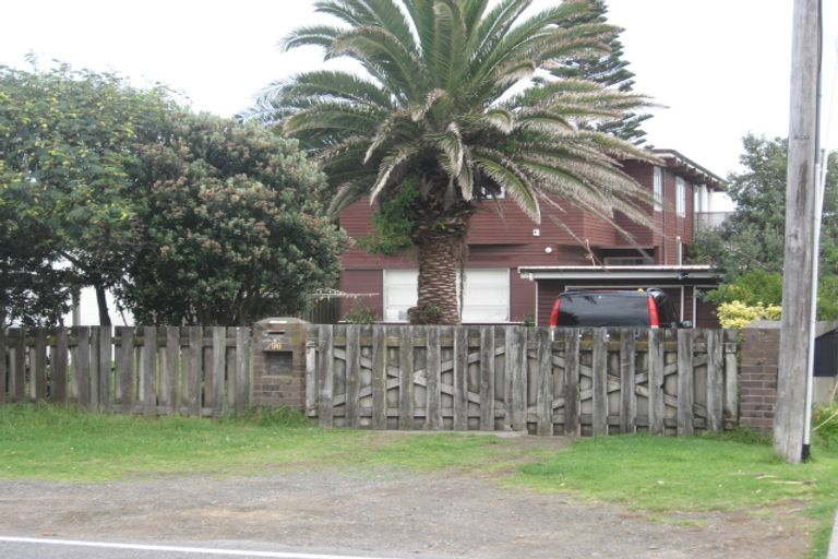 Photo of property in 96 The Esplanade, Raumati South, Paraparaumu, 5032
