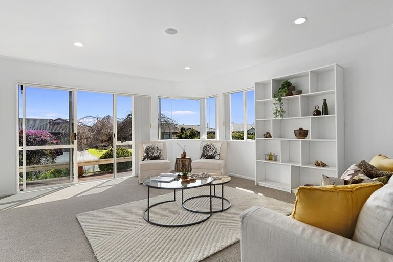 Photo of property in 31 Stephens Place, Hairini, Tauranga, 3112