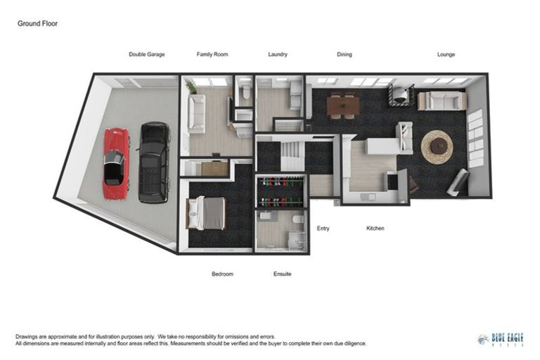 Photo of property in 23 Marire Avenue, Frankton, Hamilton, 3204