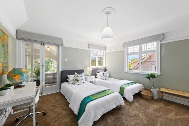 Photo of property in 8 Balmoral Road, Tikipunga, Whangarei, 0112