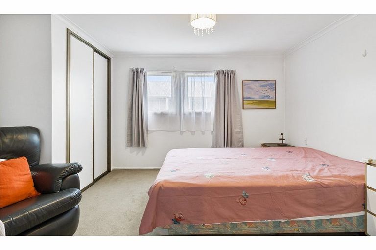 Photo of property in 25 Clyde Street, Seaview, Timaru, 7910