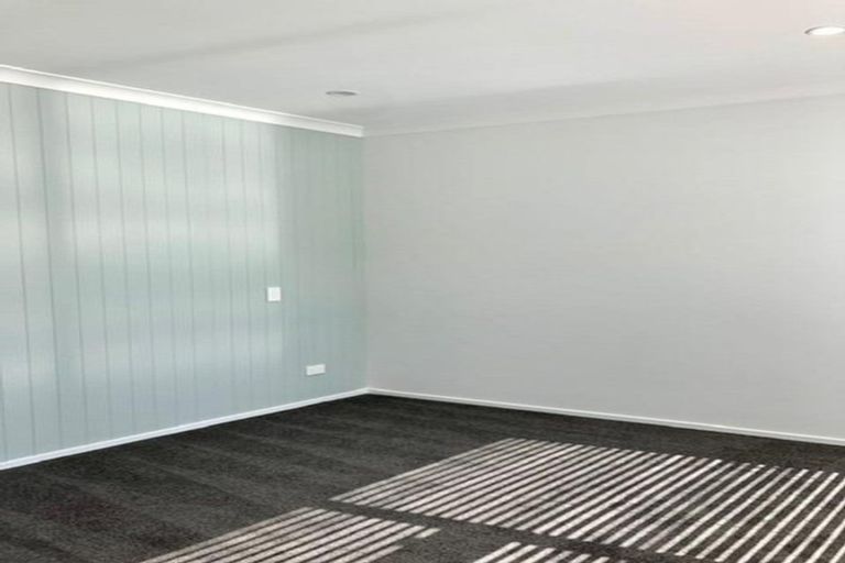 Photo of property in 8 Fetter Lane, Paerata, 2124