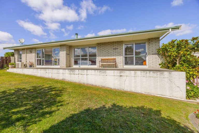 Photo of property in 12e Saint Marys Road, Waipukurau, 4200