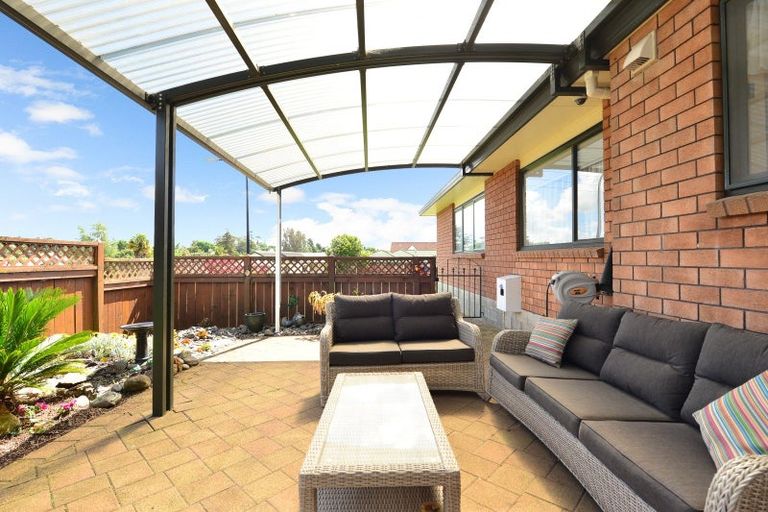 Photo of property in 95 Dixon Road, Glenview, Hamilton, 3206