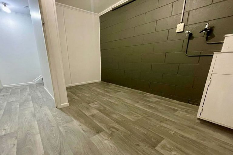 Photo of property in 11a Barrow Place, Te Puke, 3119