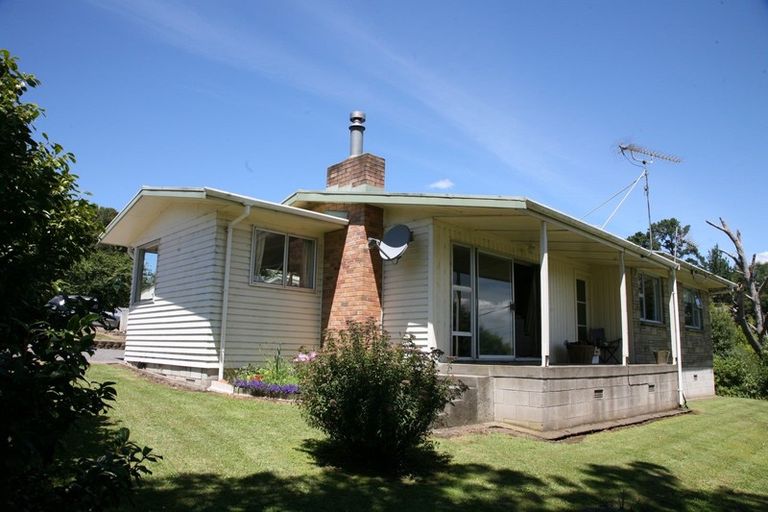 Photo of property in 22a Ngati Maru Sh25 Highway, Kopu, Thames, 3578