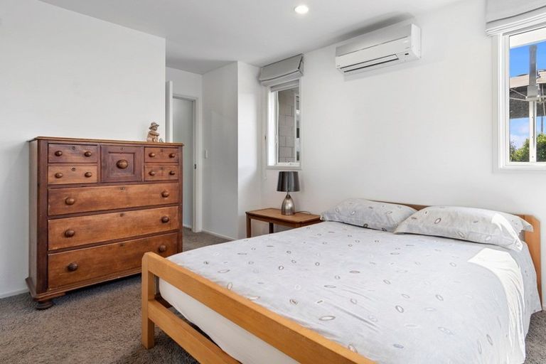 Photo of property in 49 Bathurst Crescent, Pyes Pa, Tauranga, 3112