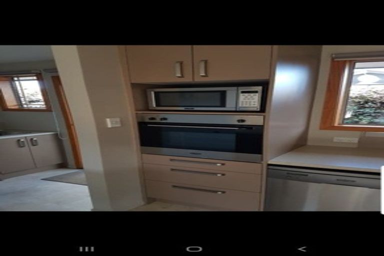 Photo of property in 3/7 Kinross Street, Hei Hei, Christchurch, 8042