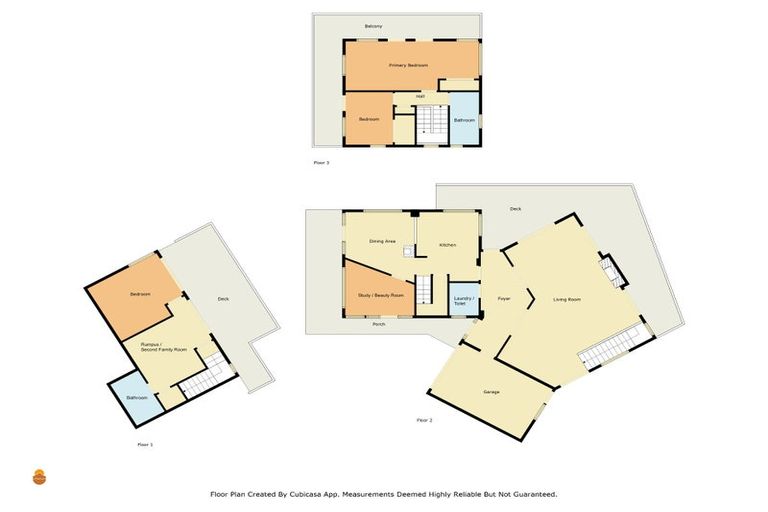 Photo of property in 11 Harriet Place, Spotswood, New Plymouth, 4310