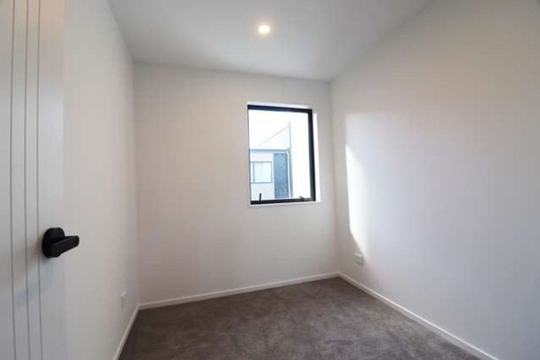 Photo of property in 32 Rana Road, Flat Bush, Auckland, 2019