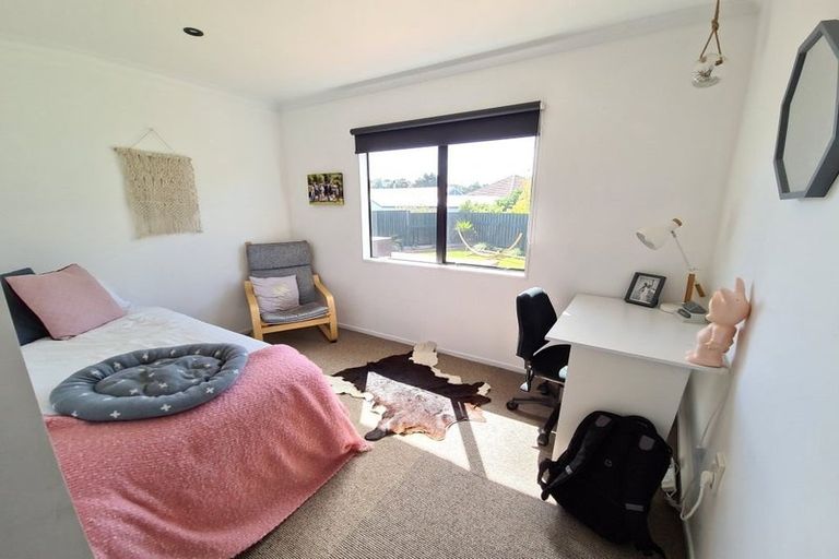 Photo of property in 28a Meade Place, Bell Block, New Plymouth, 4312