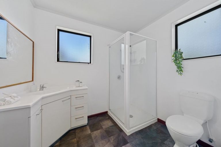 Photo of property in 26 Awamutu Grove, Waiwhetu, Lower Hutt, 5010