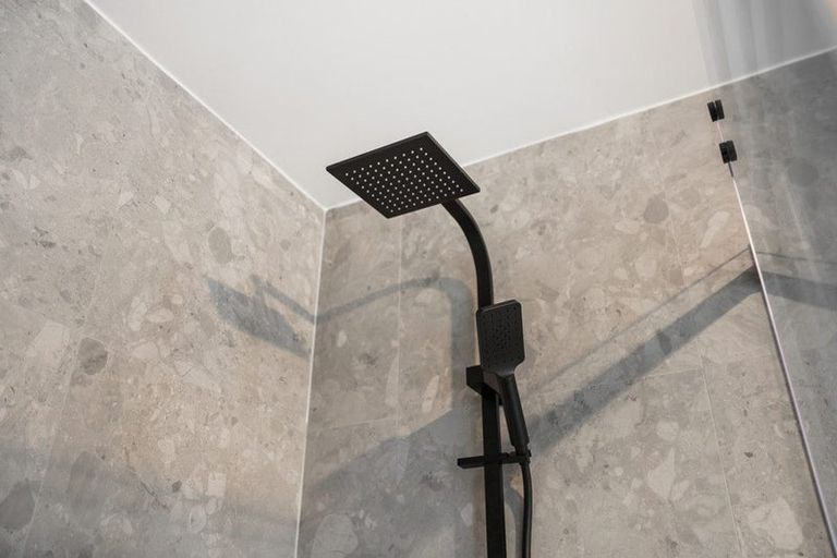 Photo of property in 36b Kelvin Road, Papakura, 2110