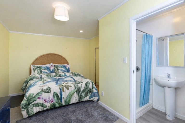 Photo of property in 24 Aranui Road, Mapua, 7005