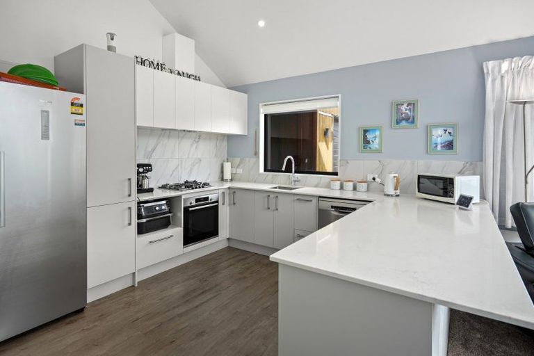 Photo of property in 3 Dumblane Way, Hanmer Springs, 7334