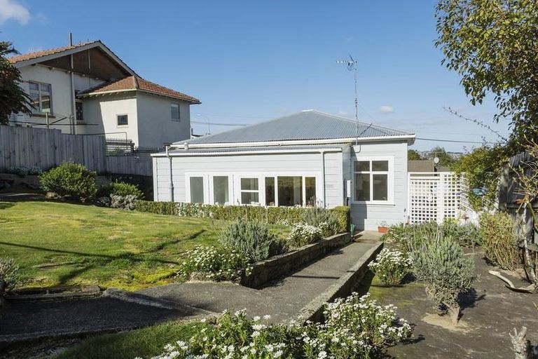 Photo of property in 1 Brent Street, Maori Hill, Dunedin, 9010