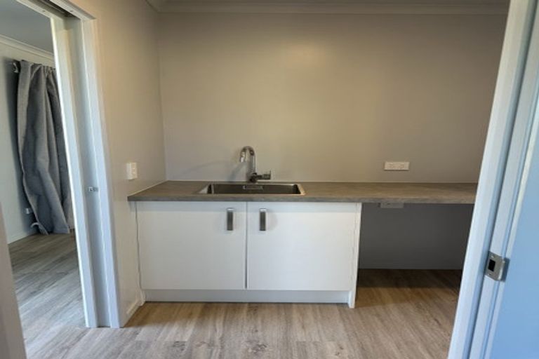 Photo of property in 142 Waenga Drive, Cromwell, 9310