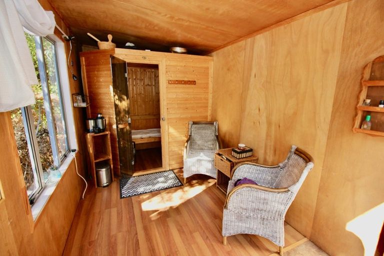 Photo of property in 206c Silverstream Falls Row, Whenuakite, Whitianga, 3591