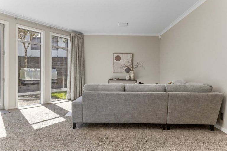Photo of property in 71 Ngauruhoe Street, Hilltop, Taupo, 3330