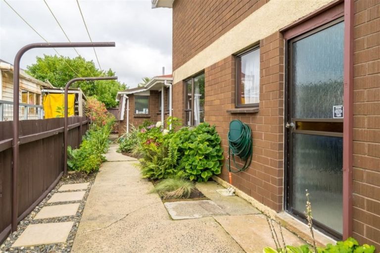 Photo of property in 88c Queens Drive, Saint Kilda, Dunedin, 9012