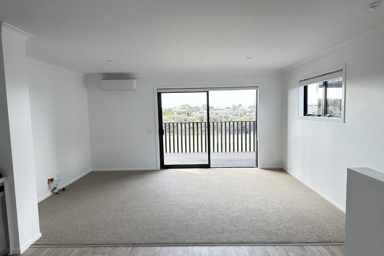Photo of property in 20 Constellation Way, Papamoa Beach, Papamoa, 3118