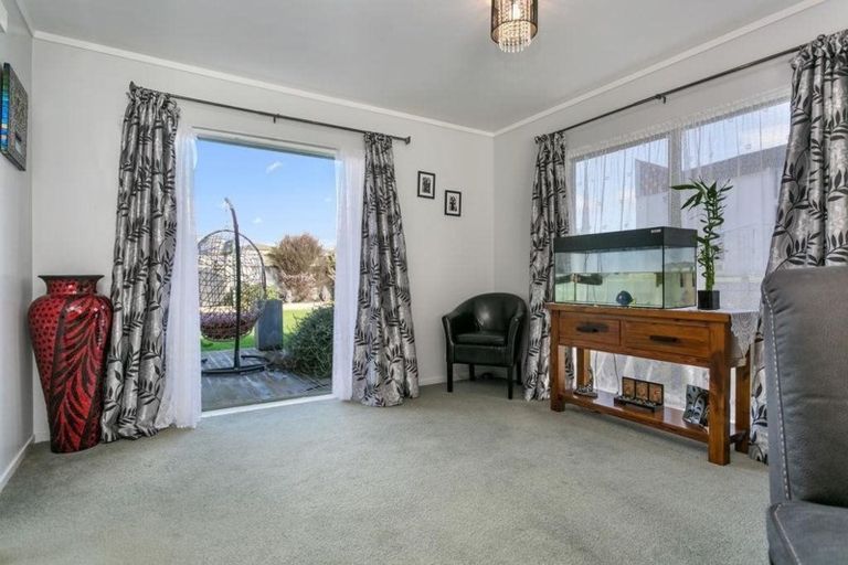 Photo of property in 1 Short Street, Kihikihi, Te Awamutu, 3800