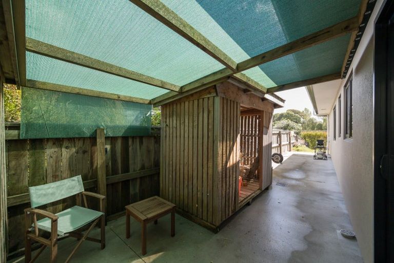 Photo of property in 13 Topi Way, Mapua, 7005