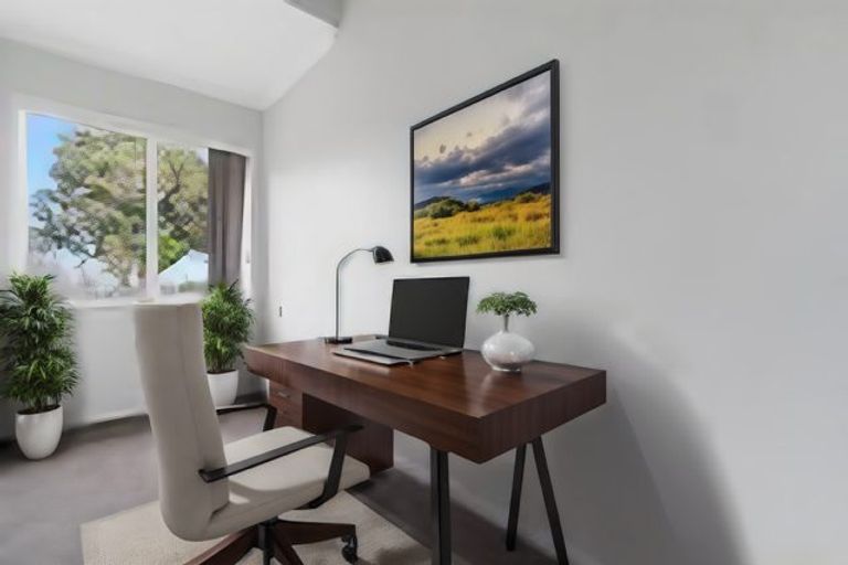 Photo of property in 647 Waerenga Road, Waerenga, Te Kauwhata, 3781