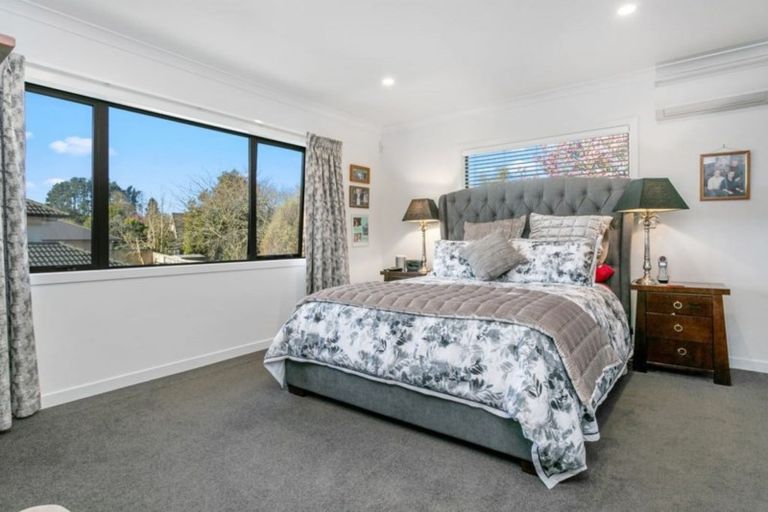 Photo of property in 17 Addison Street, Leamington, Cambridge, 3432