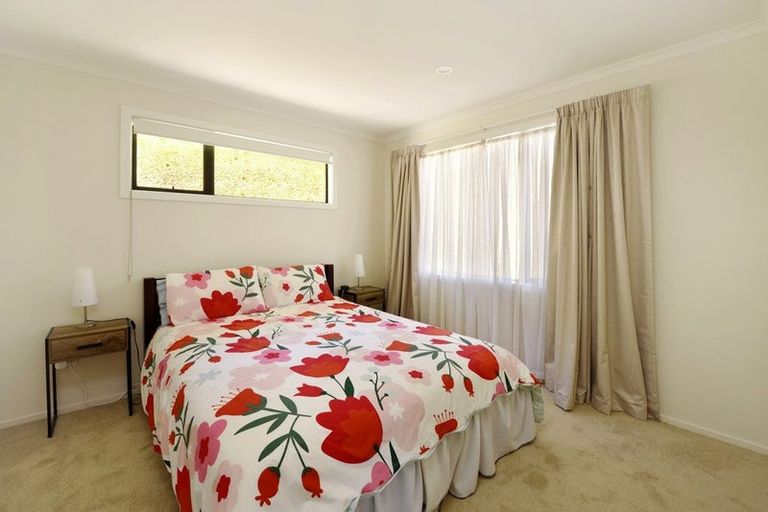 Photo of property in 74 Coster Street, Stoke, Nelson, 7011