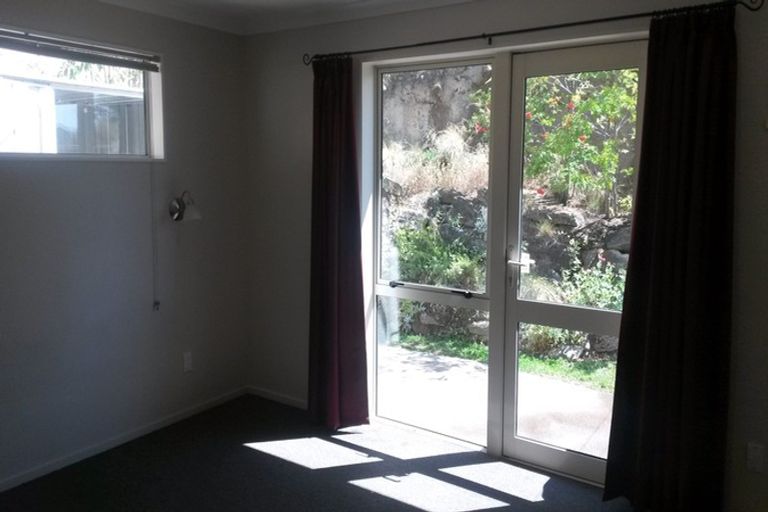 Photo of property in 17 Aronui Road, Bridge Hill, Alexandra, 9320