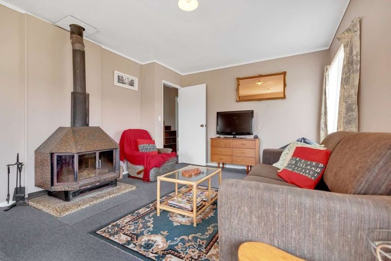 Photo of property in 211 Kururau Road, Taumarunui, 3991