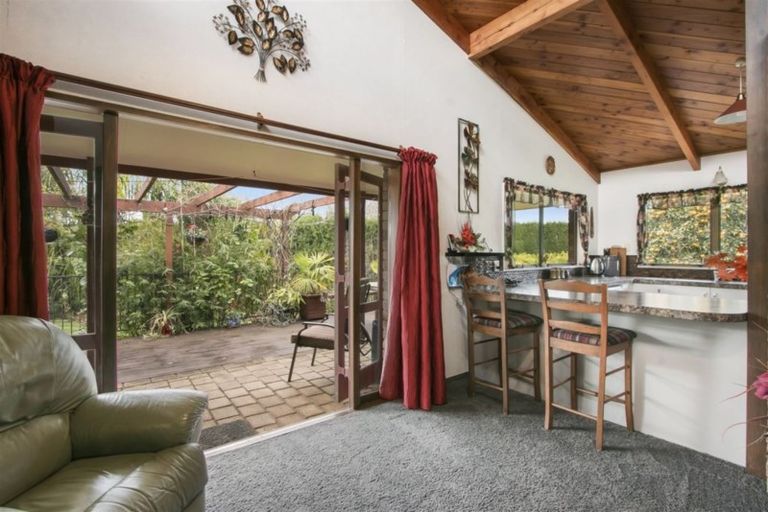 Photo of property in 92 Pukakura Road, Katikati, 3178