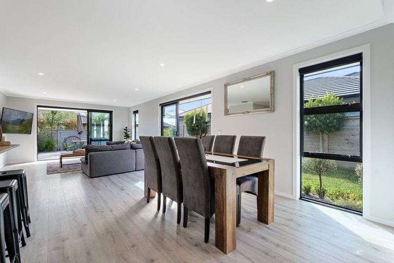 Photo of property in 19a Augusta Rise, Omokoroa, 3114